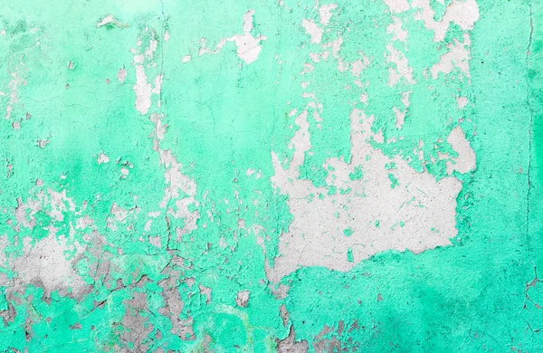 Vecchio grunge texture sfondi. Sfondo perfetto con spazio. — Foto Stock