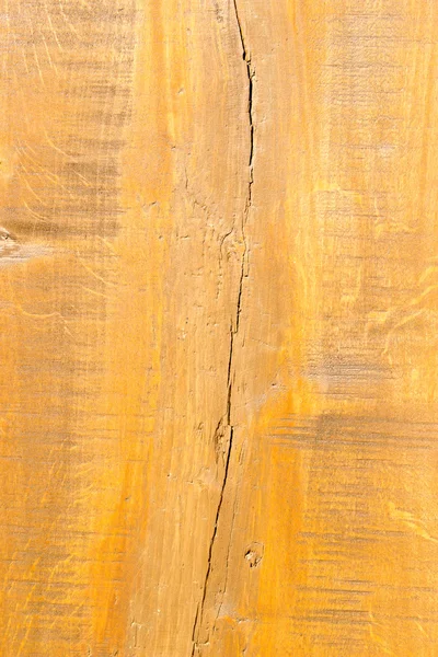 Naturalne drewno tekstury z naturalnego tła — Zdjęcie stockowe