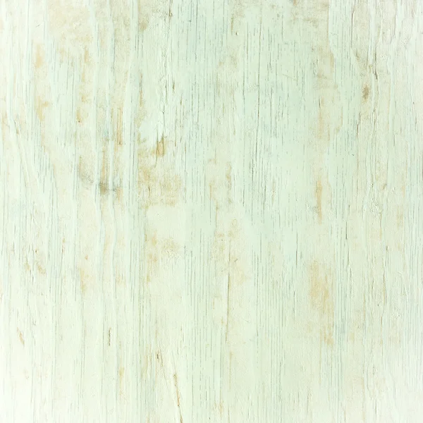 Eski boyanmış duvar dokusu grunge arkaplanı olarak