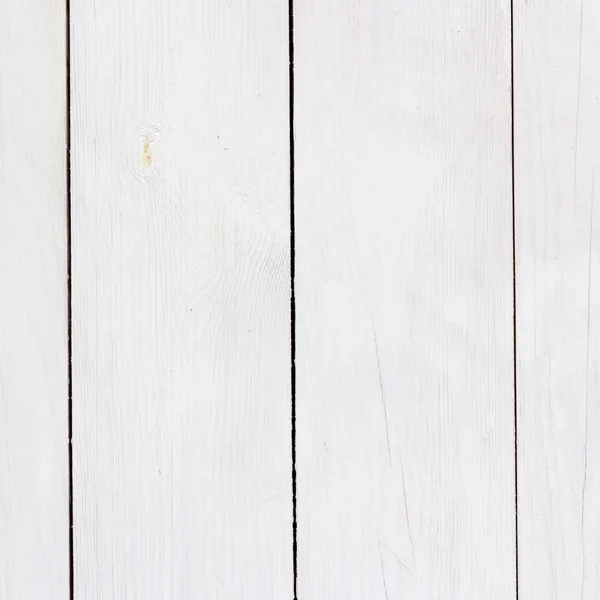 Bílá textura dřeva s přírodními vzory pozadí — Stock fotografie