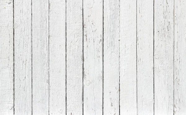 beyaz boya ahşap doku doğal desenleri ile