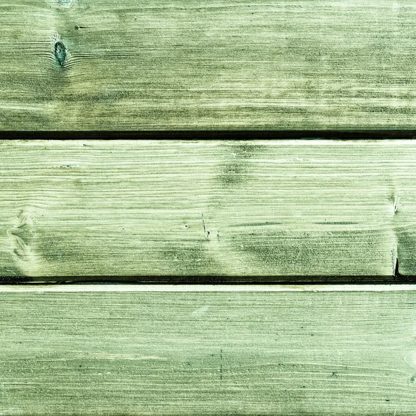 La textura de madera natural con patrones naturales — Foto de Stock