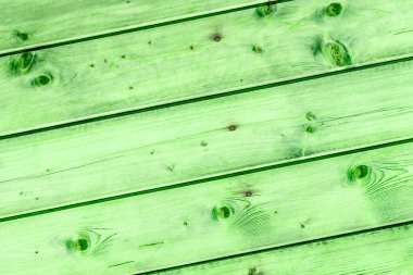 Doğal ahşap doku doğal desenleri ile