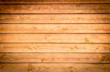 Doğal ahşap doku doğal desenleri ile