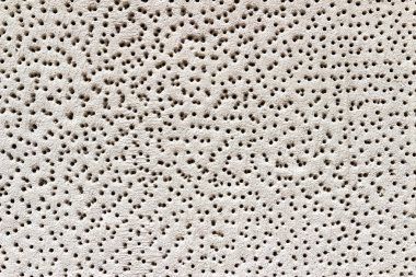 Eski boyanmış duvar dokusu grunge arkaplanı olarak 