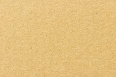 Oluklu karton doku veya arka plan