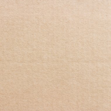 karton doku veya arkaplan 