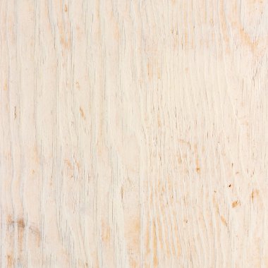 Eski boyanmış ahşap duvar - doku veya arkaplan