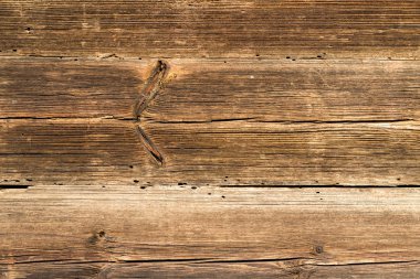 Doğal ahşap doku doğal arka plan ile