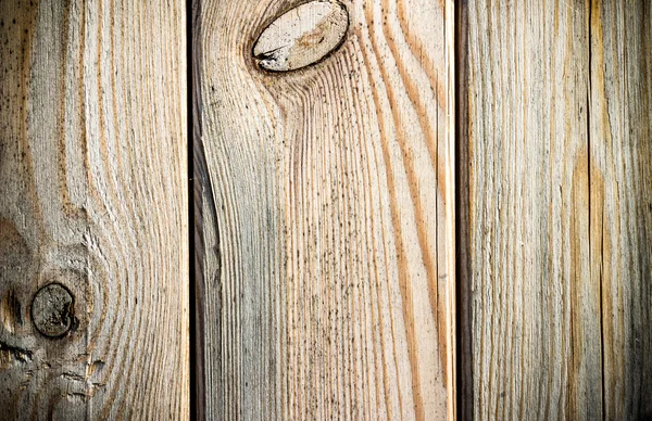 La textura de madera natural con patrones naturales — Foto de Stock