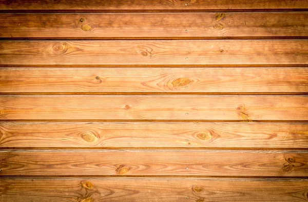 Doğal ahşap doku doğal desenleri ile