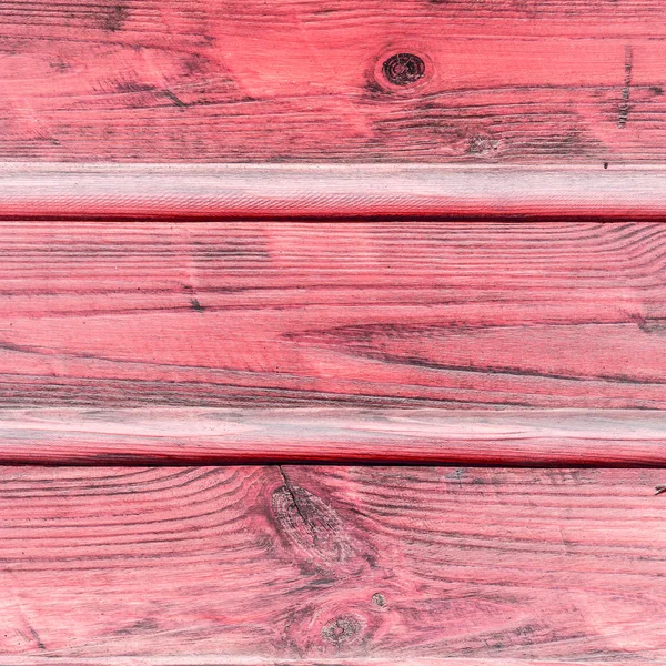 La texture in legno naturale con motivi naturali — Foto Stock