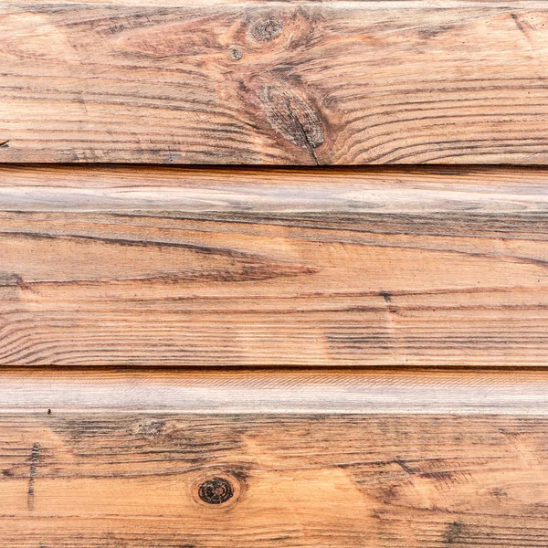 The natural wood texture with natural patterns