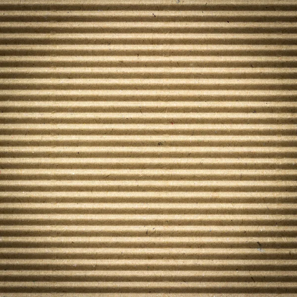 Oluklu karton doku veya arka plan