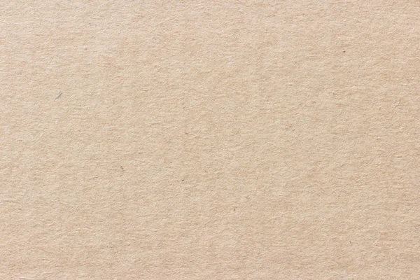 Cardboard texture or background — Stock Photo, Image