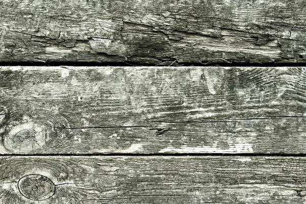 La textura de madera vieja con patrones naturales — Foto de Stock