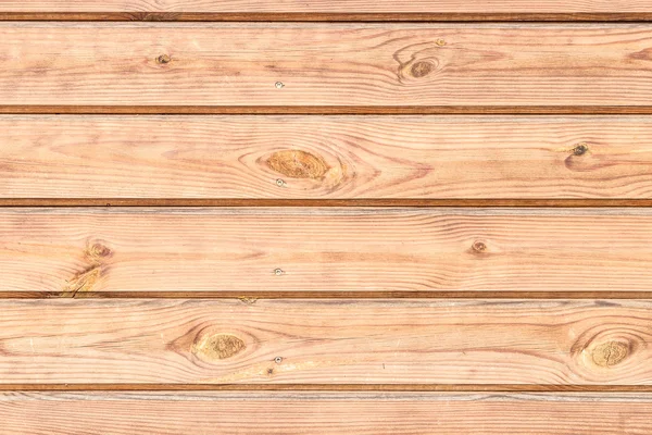 The old wood texture with natural patterns — Stock Photo, Image