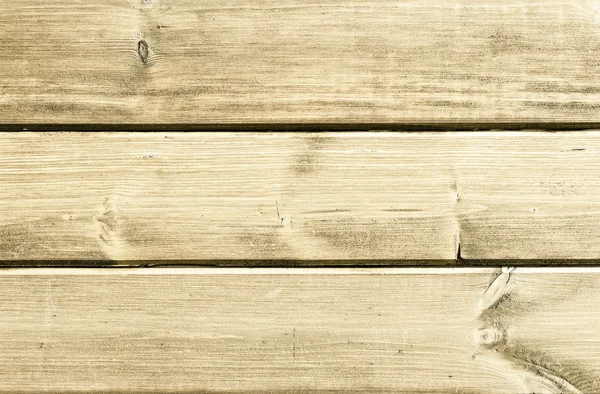 The old wood texture with natural patterns — Stock Photo, Image