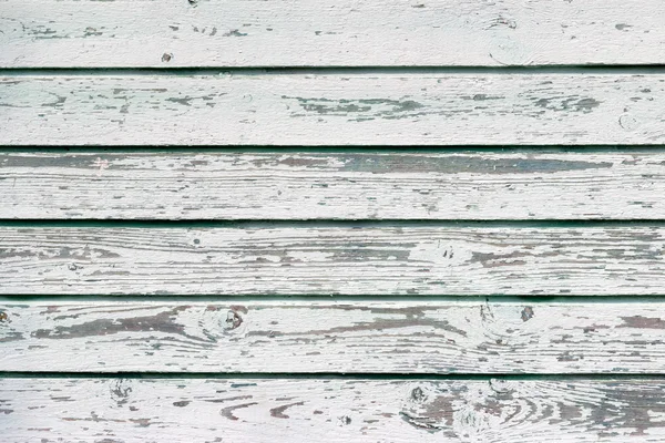 La textura de madera blanca con patrones naturales de fondo —  Fotos de Stock