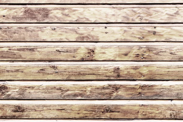 The old wood texture with natural patterns — Stock Photo, Image