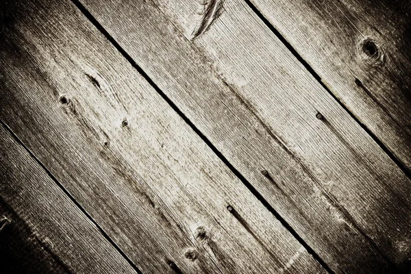 The old wood texture with natural patterns — Stock Photo, Image