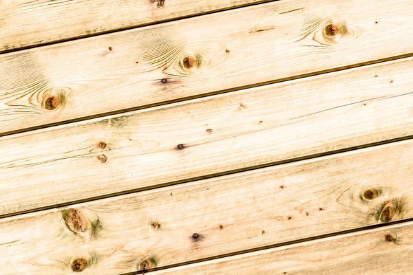 La textura de madera vieja con patrones naturales —  Fotos de Stock