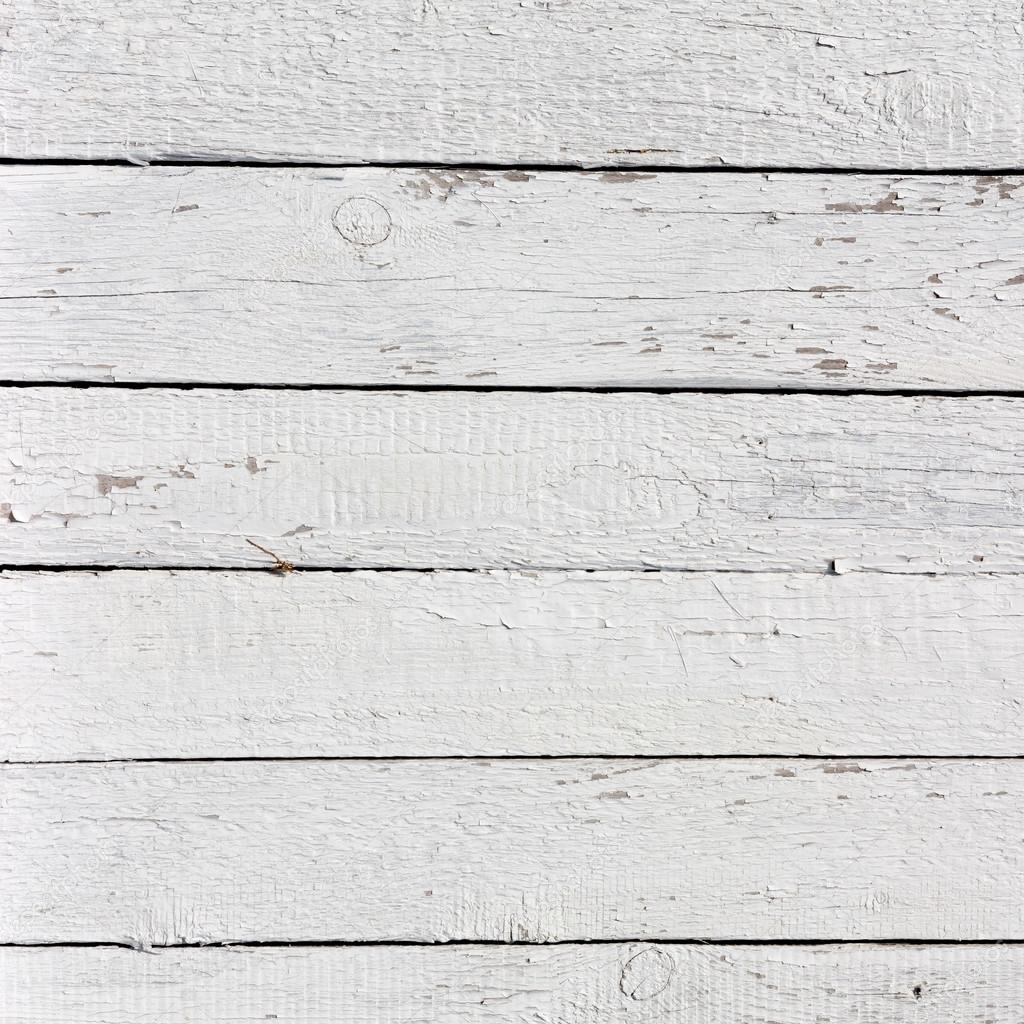 Fotos de La textura de madera de pintura blanca con patrones naturales -  Imagen de © madredus #58823771