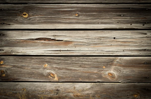 La texture in legno naturale con sfondo naturale — Foto Stock