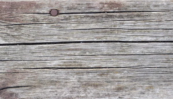 The natural wood texture with natural background — Stock Photo, Image