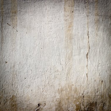 Çatlak eski duvar dokusu arkaplanı 