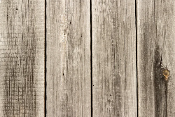 The old wood texture with natural patterns — Stock Photo, Image