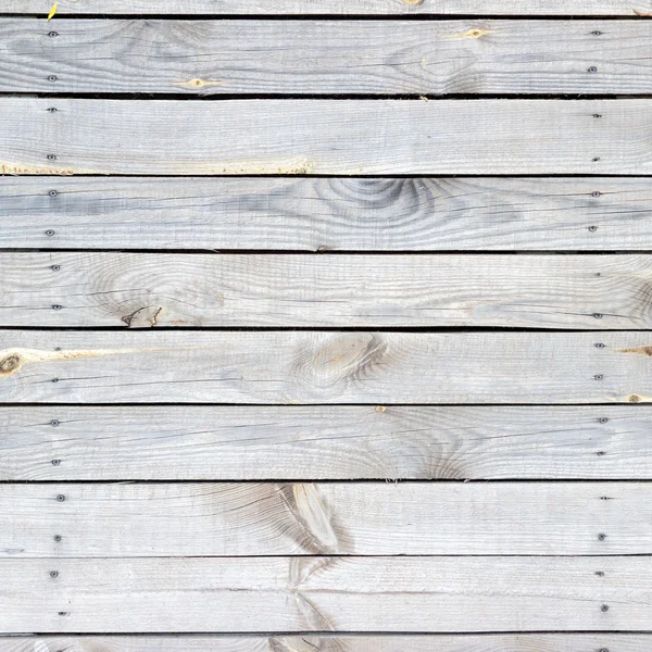 A textura de madeira natural com fundo natural — Fotografia de Stock