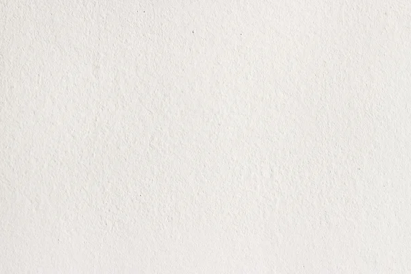 흰 벽 구조 배경 — 스톡 사진