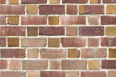 metal arka için düz bir çizgi vardır..