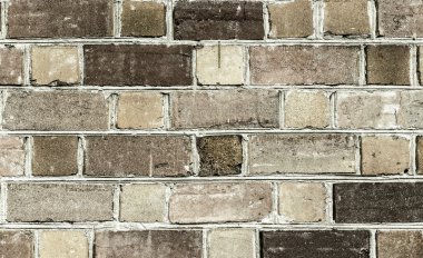 metal arka için düz bir çizgi vardır..