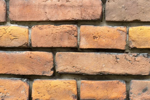 Het metaal heeft een rechte lijn voor de achtergrond. — Stockfoto