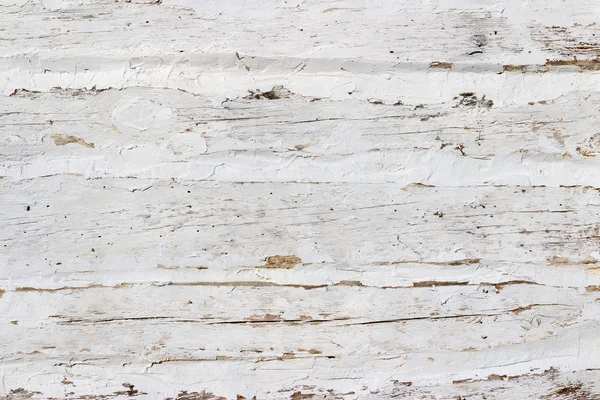 The white wood texture with natural patterns background