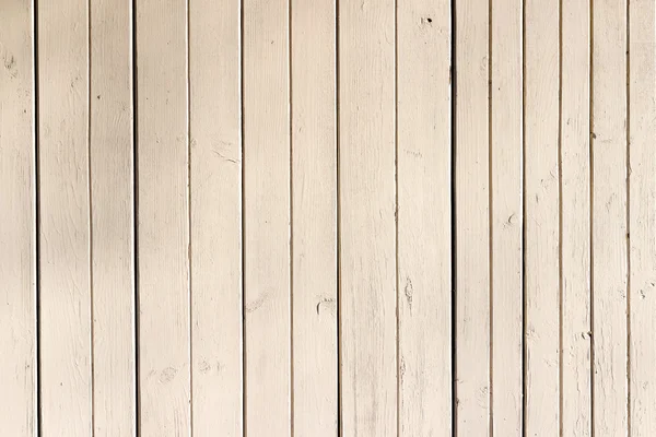 La textura de madera blanca con patrones naturales de fondo — Foto de Stock