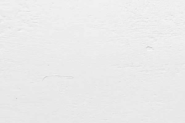 Fondo textura pared blanca — Foto de Stock