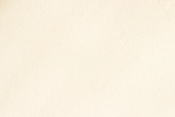 beyaz duvar dokusu arkaplanı 