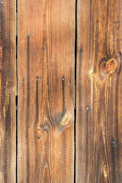 La textura de madera vieja con patrones naturales —  Fotos de Stock