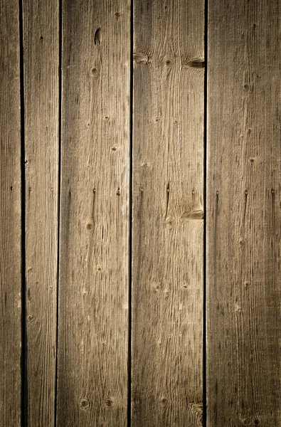 La textura de madera vieja con patrones naturales —  Fotos de Stock