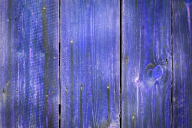 Doğal desenli eski ahşap doku.