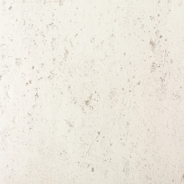 Hormigón agrietado pared vieja textura fondo — Foto de Stock
