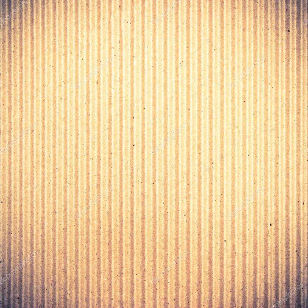 段ボール ダン ボールのテクスチャや背景 ストック写真 C Madredus 段ボール ダン ボールのテクスチャや背景 ストック写真 C Madredus