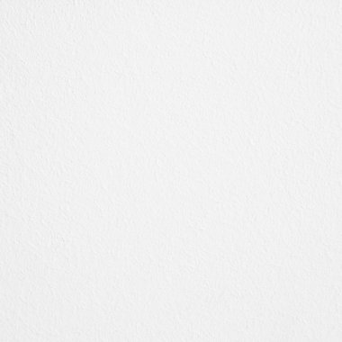 Stucco beyaz duvar arkaplanı veya dokusu