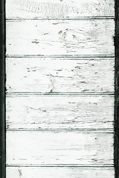 Beyaz ahşap dokulu doğal desenler arka plan ve — Stok fotoğraf