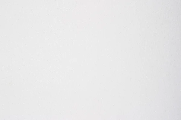 スタッコ白い壁の背景や質感 — ストック写真
