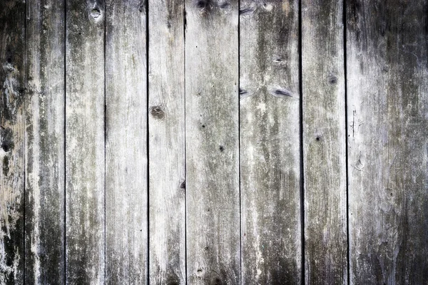 The old wood texture with natural patterns — Stock Photo, Image