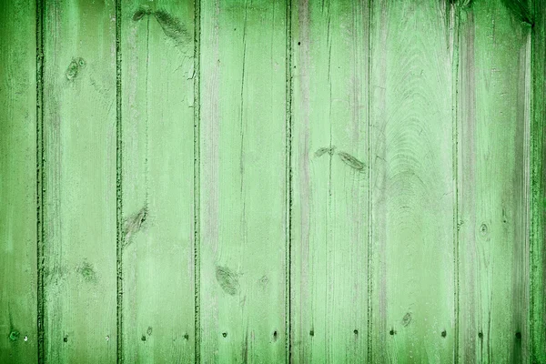 La textura de madera vieja con patrones naturales —  Fotos de Stock